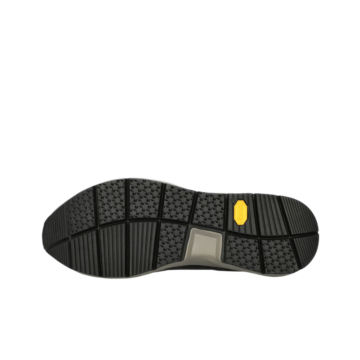 MEPHISTO GIANI SNEAKER MEN