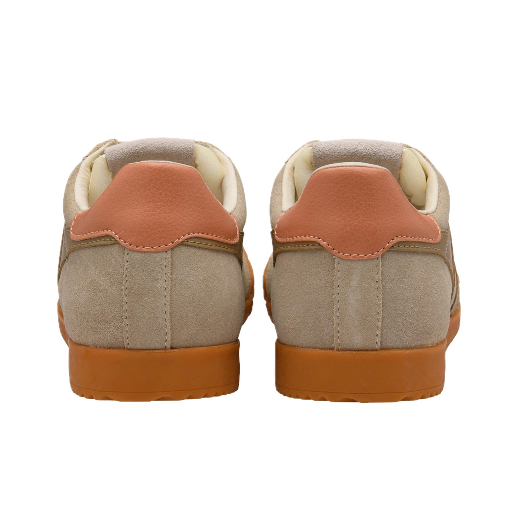 GOLA CLASSIC ELAN SNEAKER WOMEN