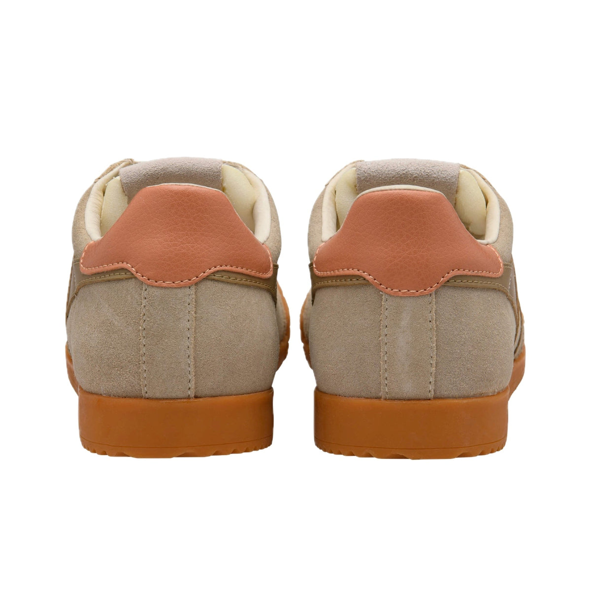GOLA CLASSIC ELAN SNEAKER WOMEN