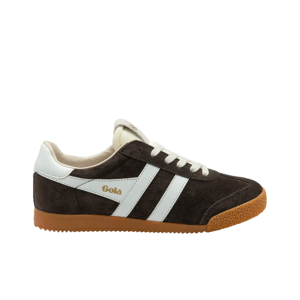 GOLA CLASSIC ELAN SNEAKER WOMEN