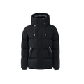 MACKAGE GRAYDON 2-IN-1 NORDIC TECH JACKET MEN
