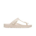 BIRKENSTOCK GIZEH ESSENTIALS EVA WOMEN