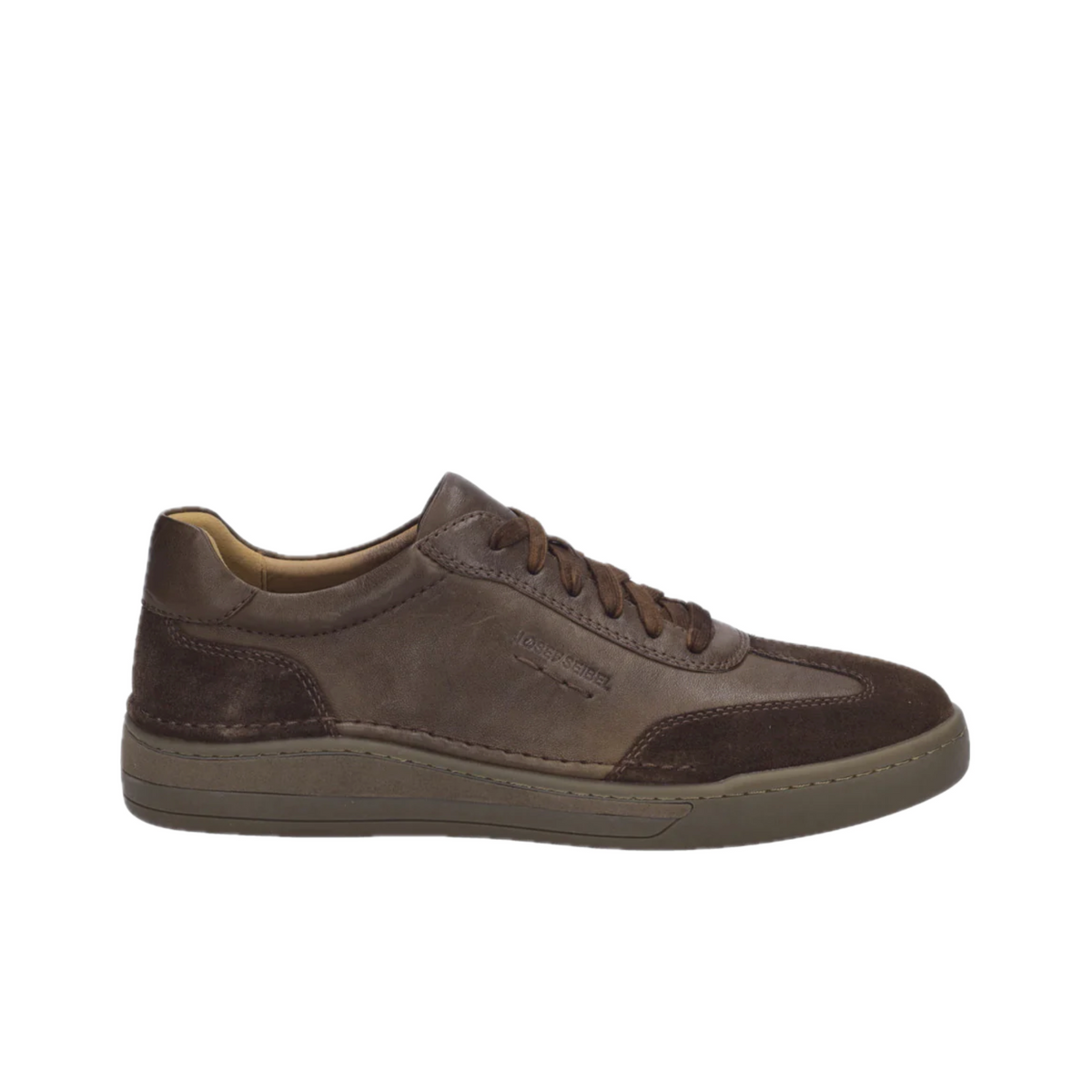 JOSEF SEIBEL CLEVE 07 SNEAKER MEN