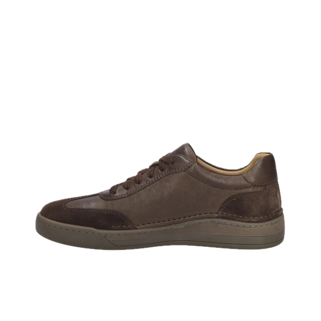 JOSEF SEIBEL CLEVE 07 SNEAKER MEN