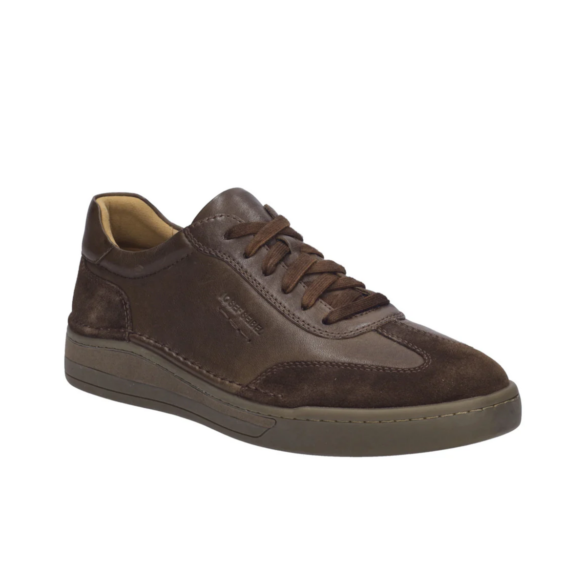 JOSEF SEIBEL CLEVE 07 SNEAKER MEN