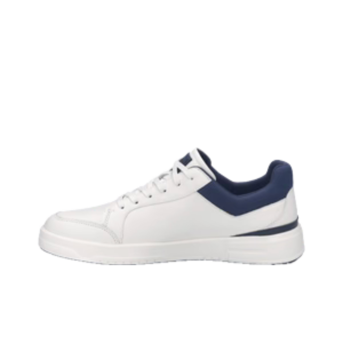 JOSEF SEIBEL DONOVAN 06 SNEAKER MEN
