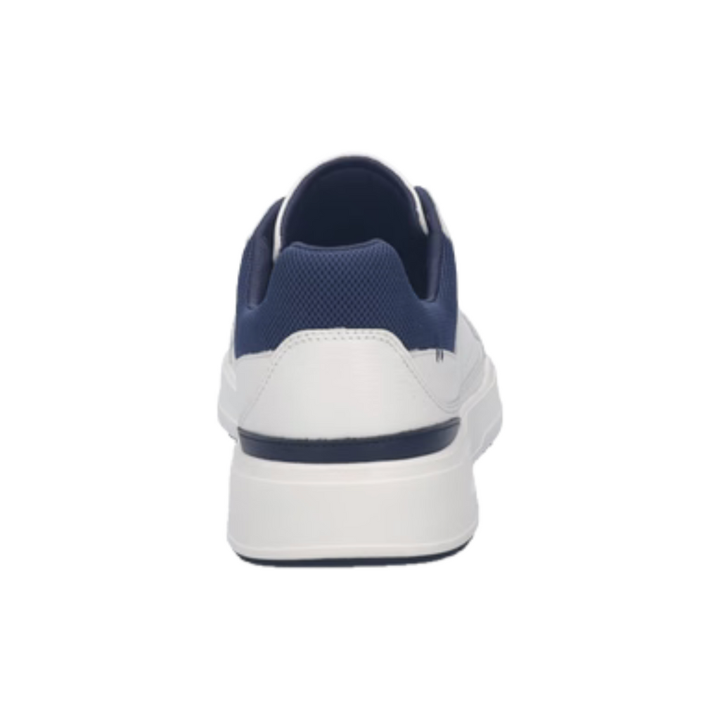 JOSEF SEIBEL DONOVAN 06 SNEAKER MEN