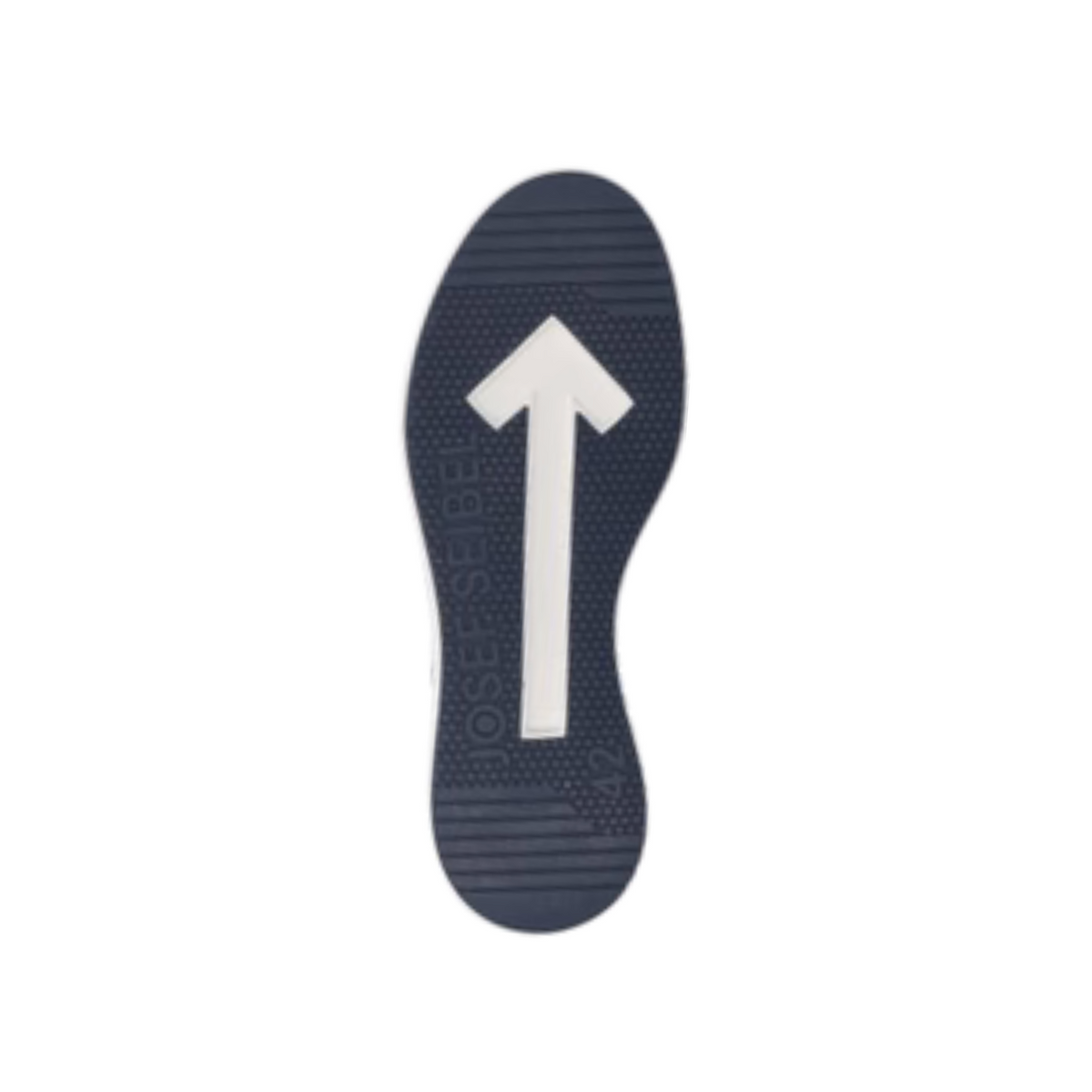 JOSEF SEIBEL DONOVAN 06 SNEAKER MEN
