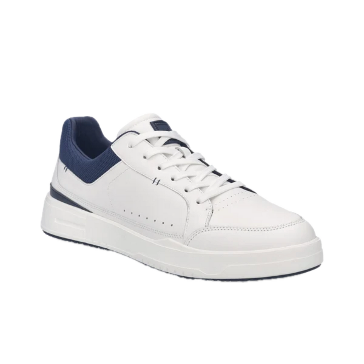 JOSEF SEIBEL DONOVAN 06 SNEAKER MEN
