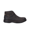 JOSEF SEIBEL ERROLL 52 BOOT MEN