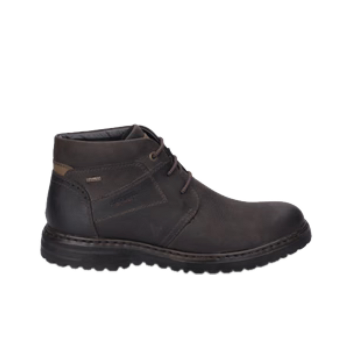 JOSEF SEIBEL ERROLL 52 BOOT MEN