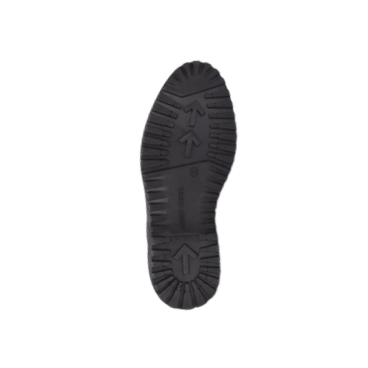 JOSEF SEIBEL ERROLL 52 BOOT MEN