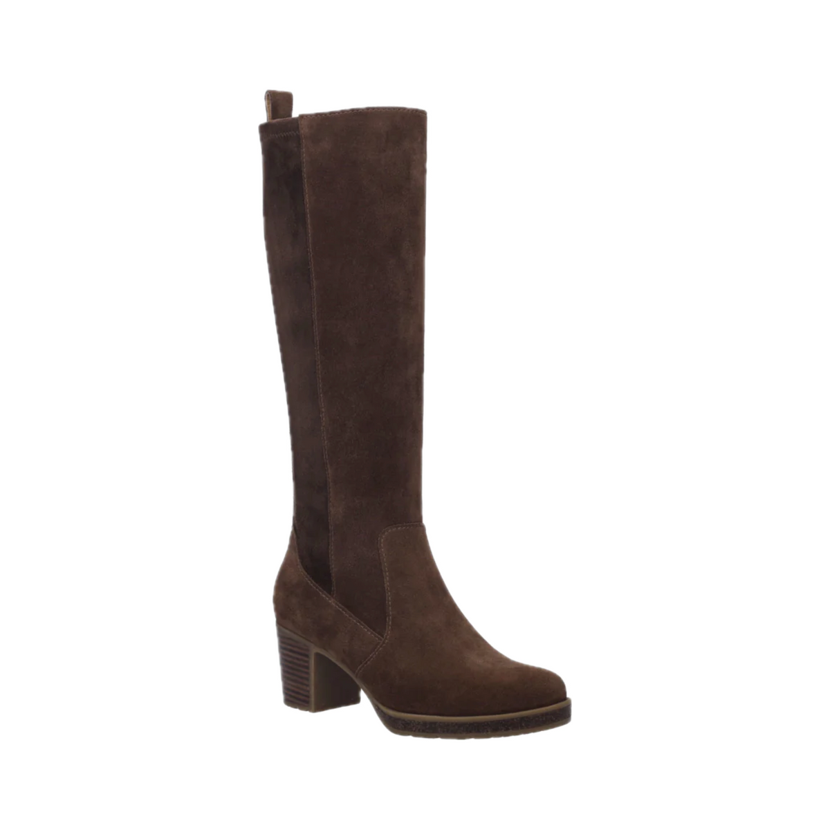 JOSEF SEIBEL GLORIA 03 BOOT WOMEN
