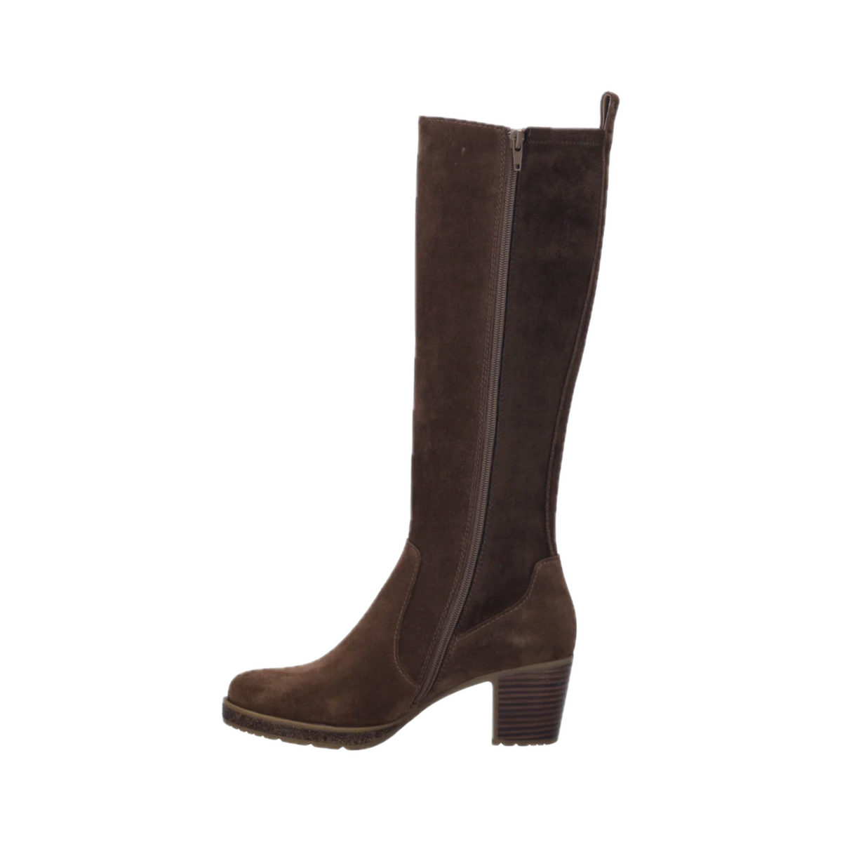 JOSEF SEIBEL GLORIA 03 BOOT WOMEN