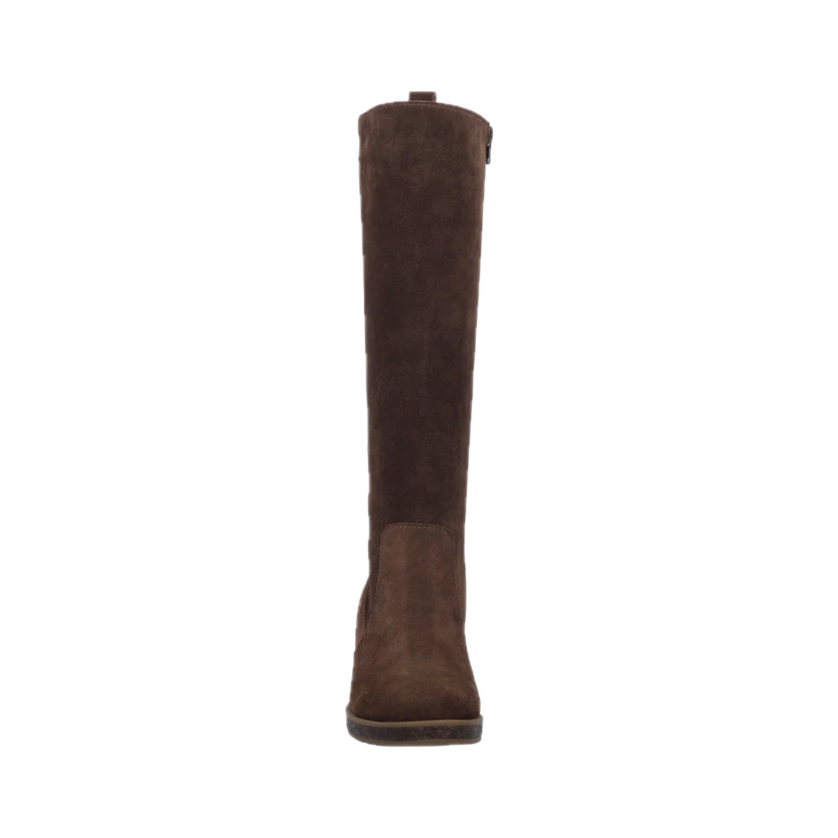 JOSEF SEIBEL GLORIA 03 BOOT WOMEN