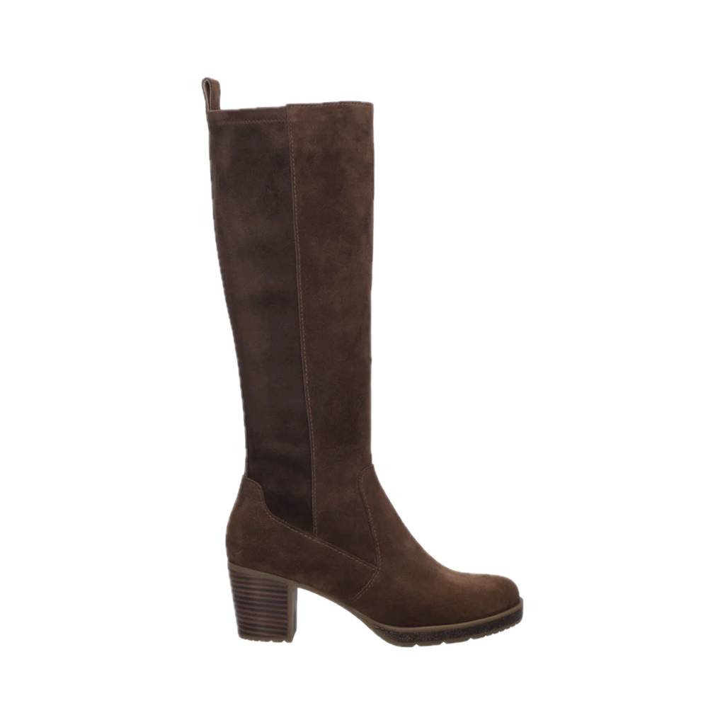 JOSEF SEIBEL GLORIA 03 BOOT WOMEN