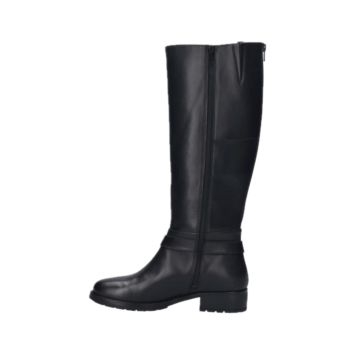JOSEF SEIBEL KATE 08 BOOT WOMEN