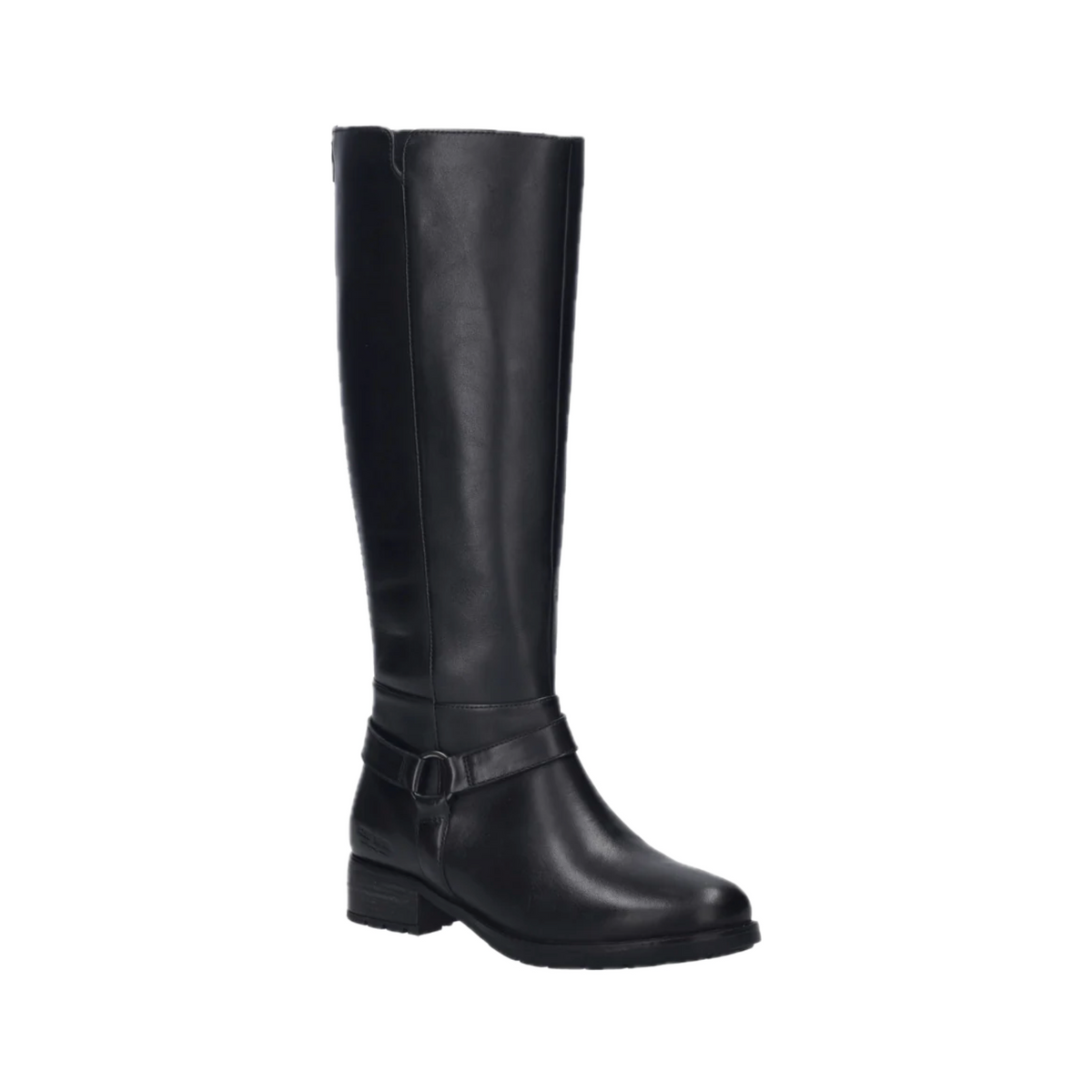 JOSEF SEIBEL KATE 08 BOOT WOMEN