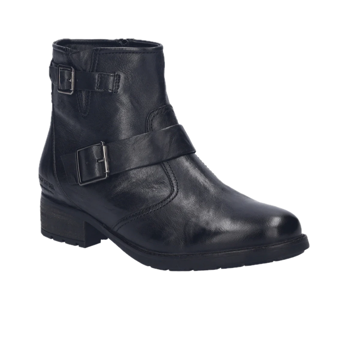 JOSEF SEIBEL KATE 21 BOOT WOMEN