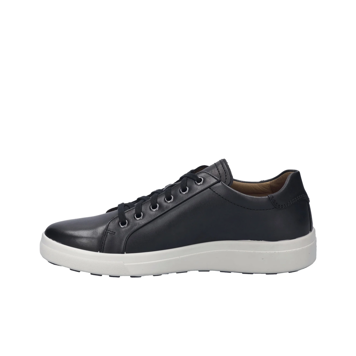 JOSEF SEIBEL MADDOX 05 SNEAKER MEN