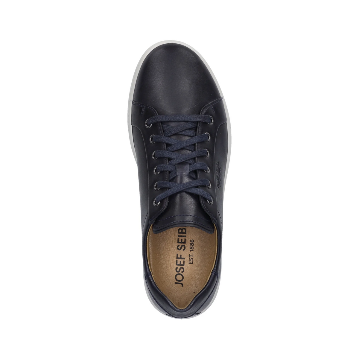 JOSEF SEIBEL MADDOX 05 SNEAKER MEN