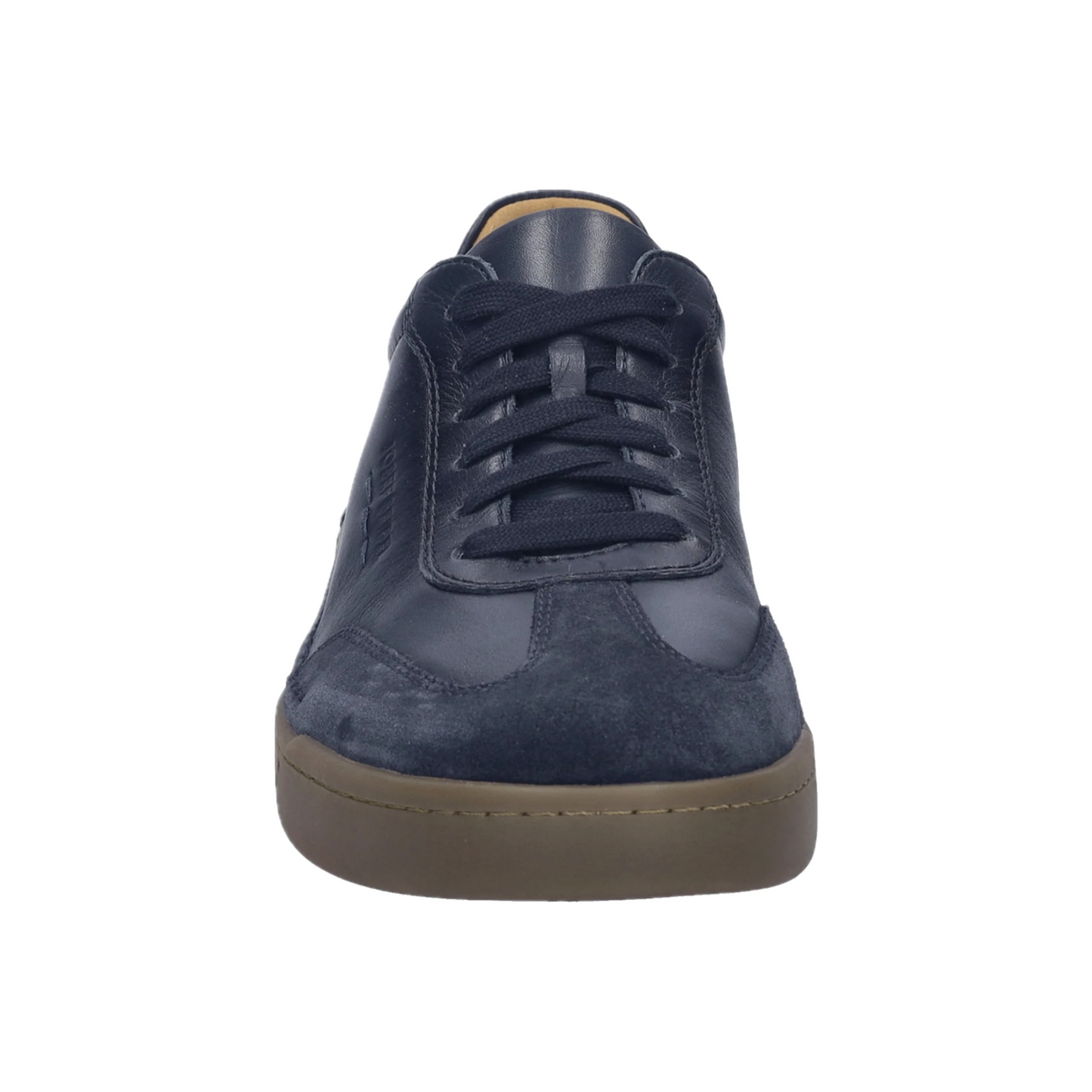 JOSEF SEIBEL CLEVE 07 SNEAKER MEN