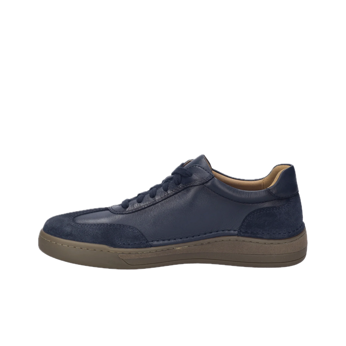 JOSEF SEIBEL CLEVE 07 SNEAKER MEN