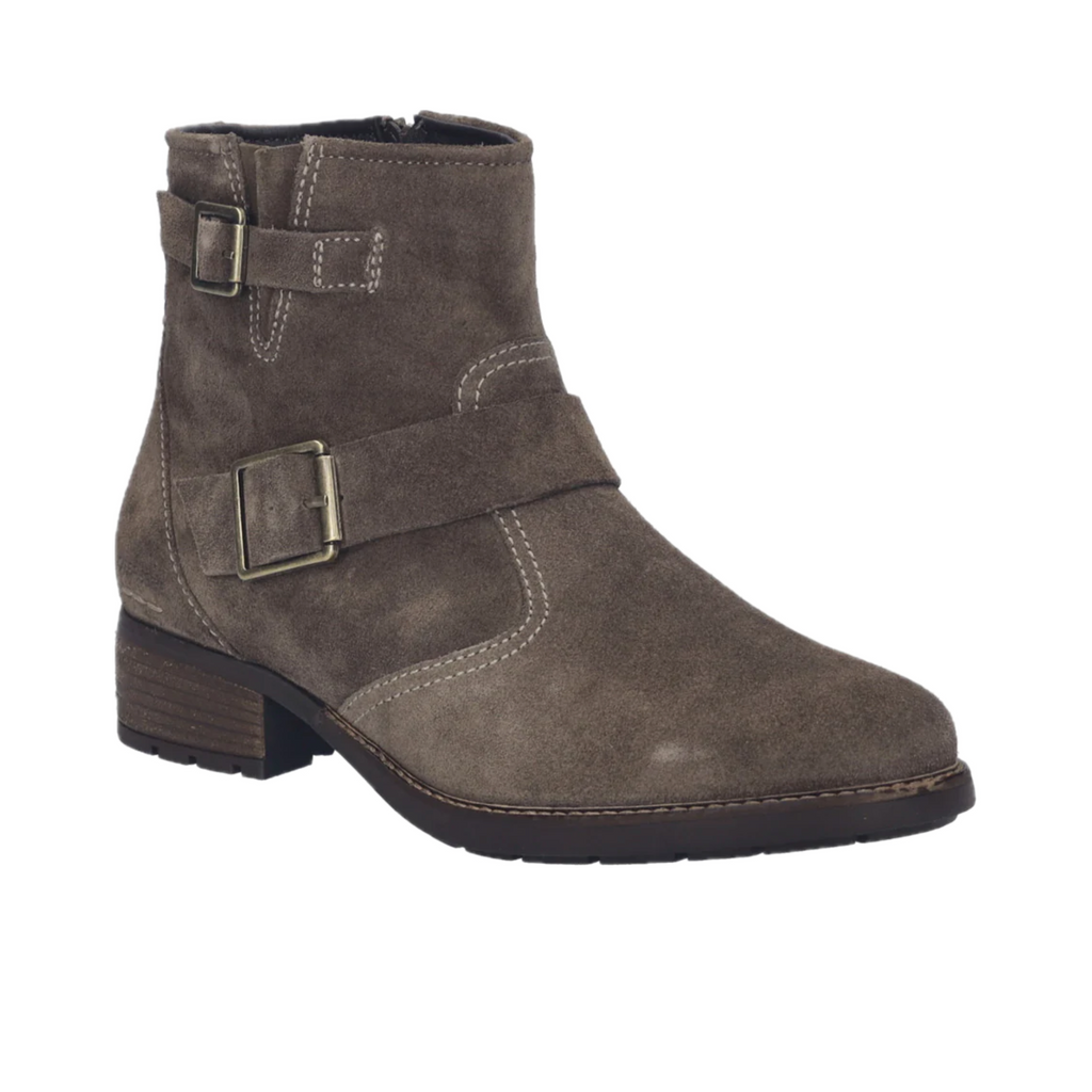 JOSEF SEIBEL KATE 21 BOOT WOMEN