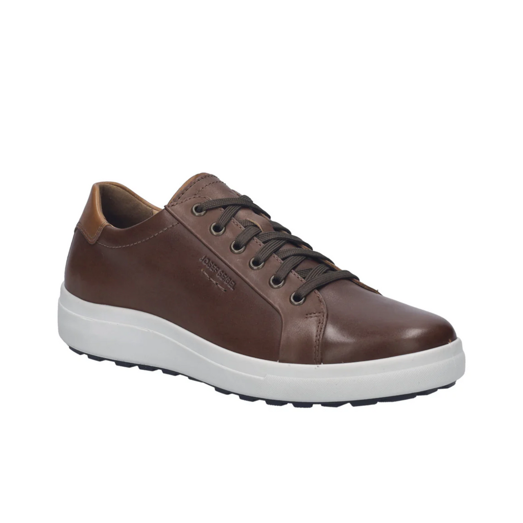 JOSEF SEIBEL MADDOX 05 SNEAKER MEN