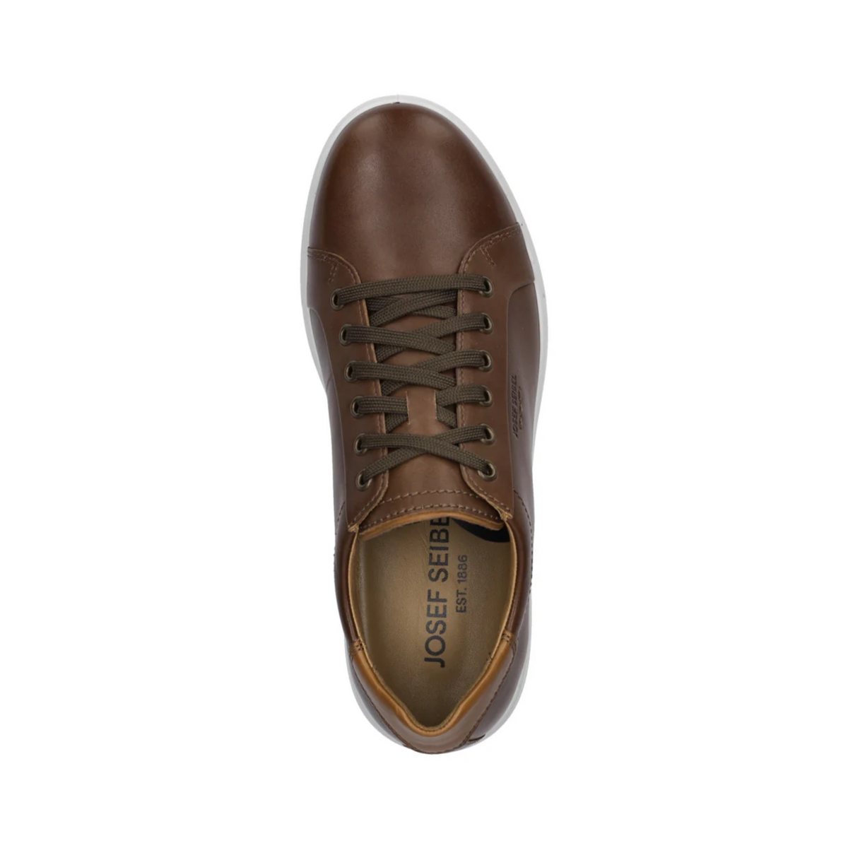 JOSEF SEIBEL MADDOX 05 SNEAKER MEN