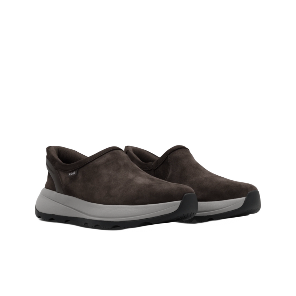 KIZIK JUNO 2 MOC MEN