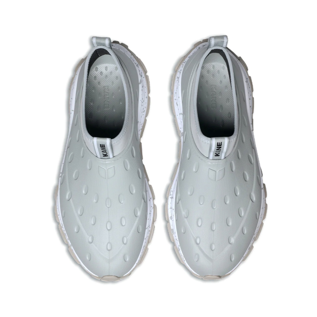 KANE REVIVE ALL CONDITIONS SHOE UNISEX