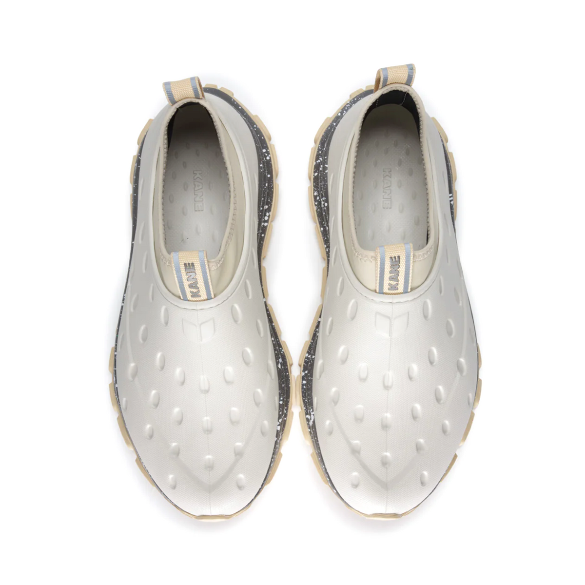 KANE REVIVE ALL CONDITIONS SHOE UNISEX