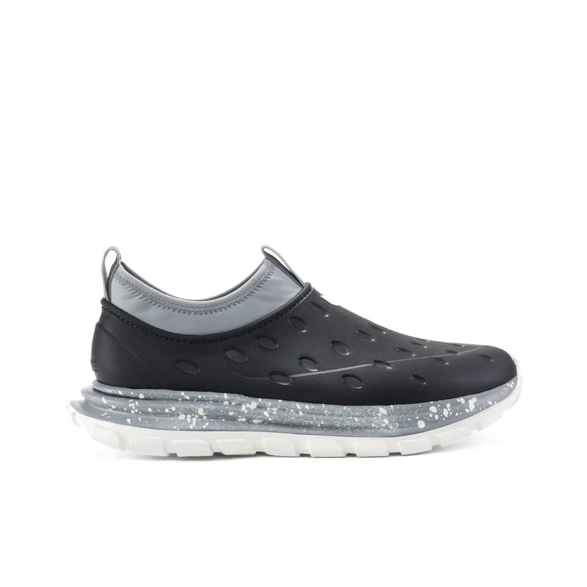 KANE REVIVE ALL CONDITIONS SHOE UNISEX