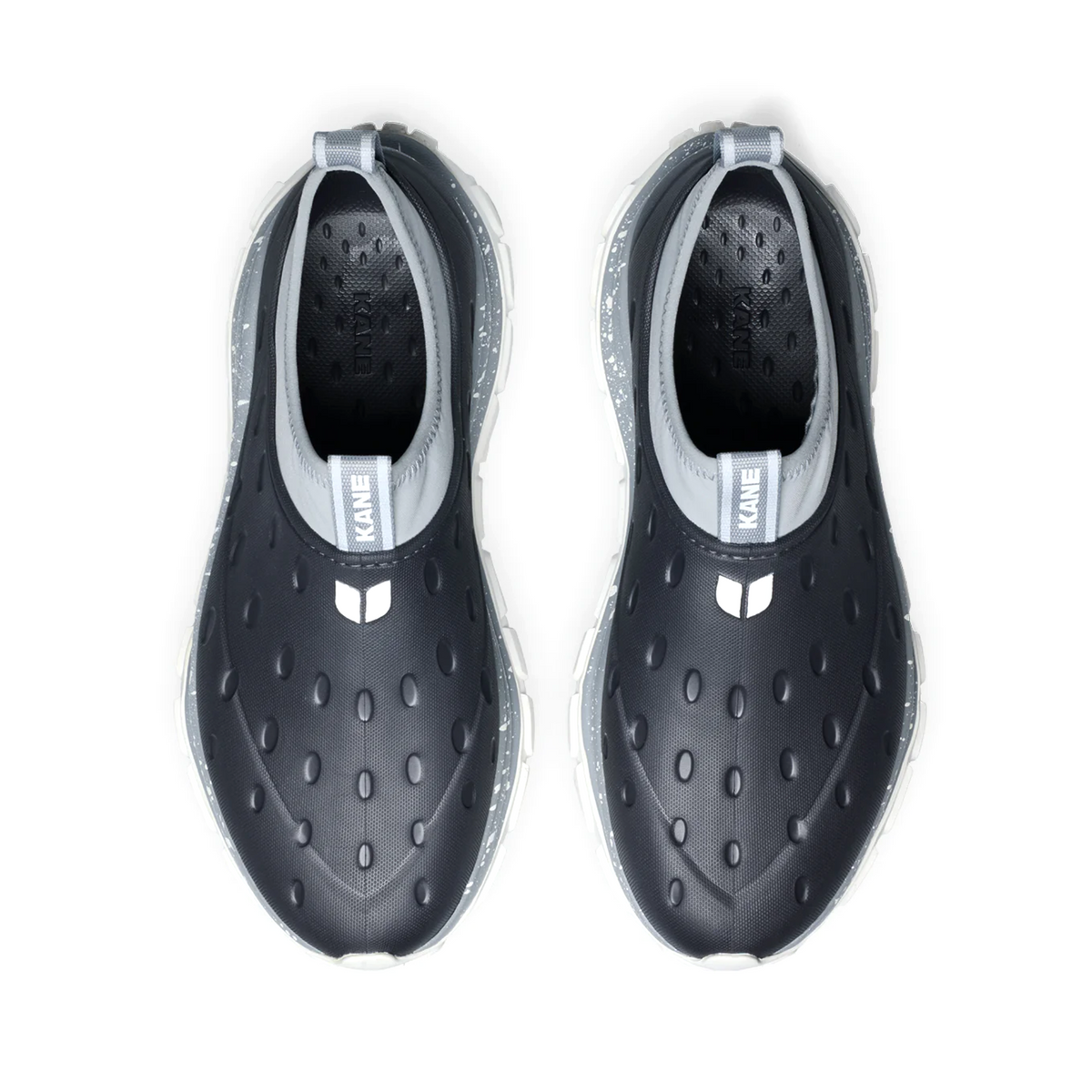 KANE REVIVE ALL CONDITIONS SHOE UNISEX