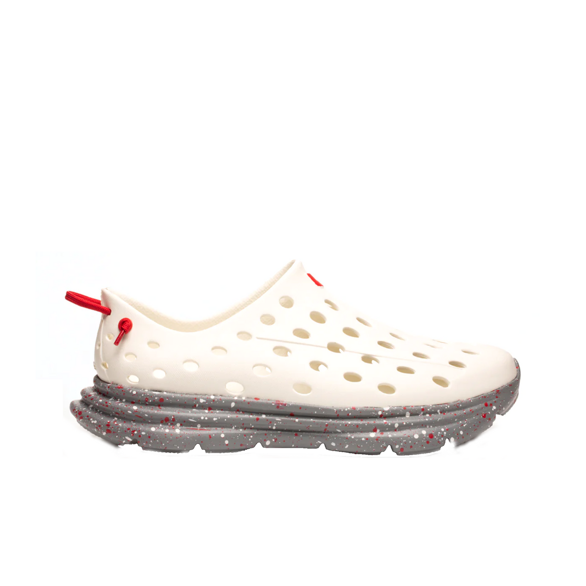 KANE REVIVE SHOE UNISEX