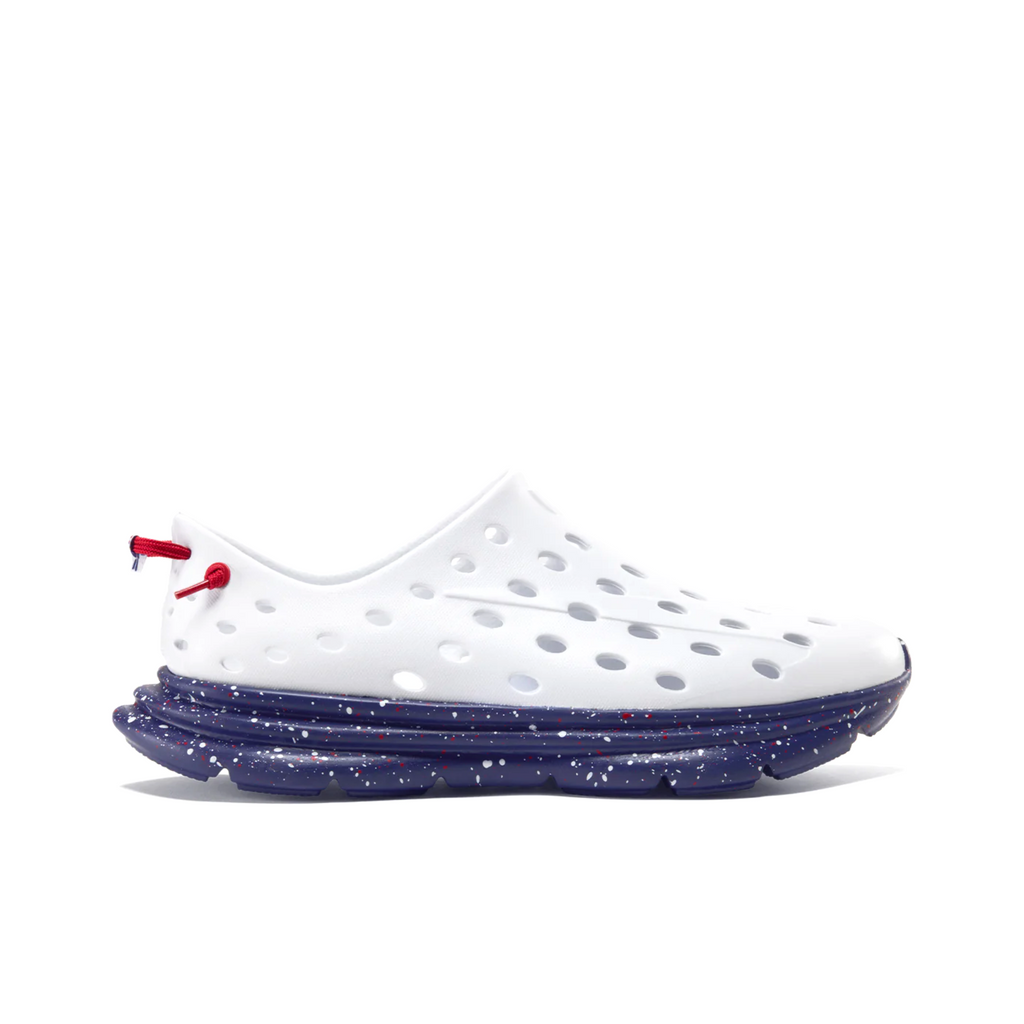 KANE REVIVE SHOE UNISEX