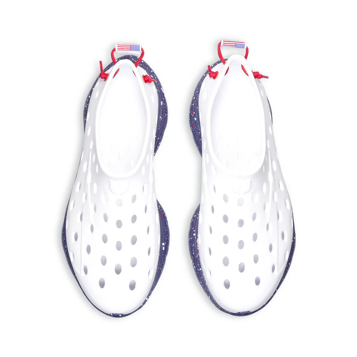 KANE REVIVE SHOE UNISEX