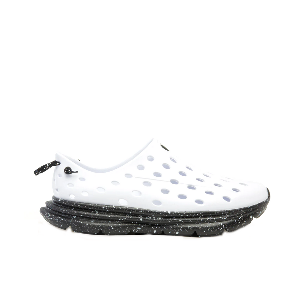 KANE REVIVE SHOE UNISEX