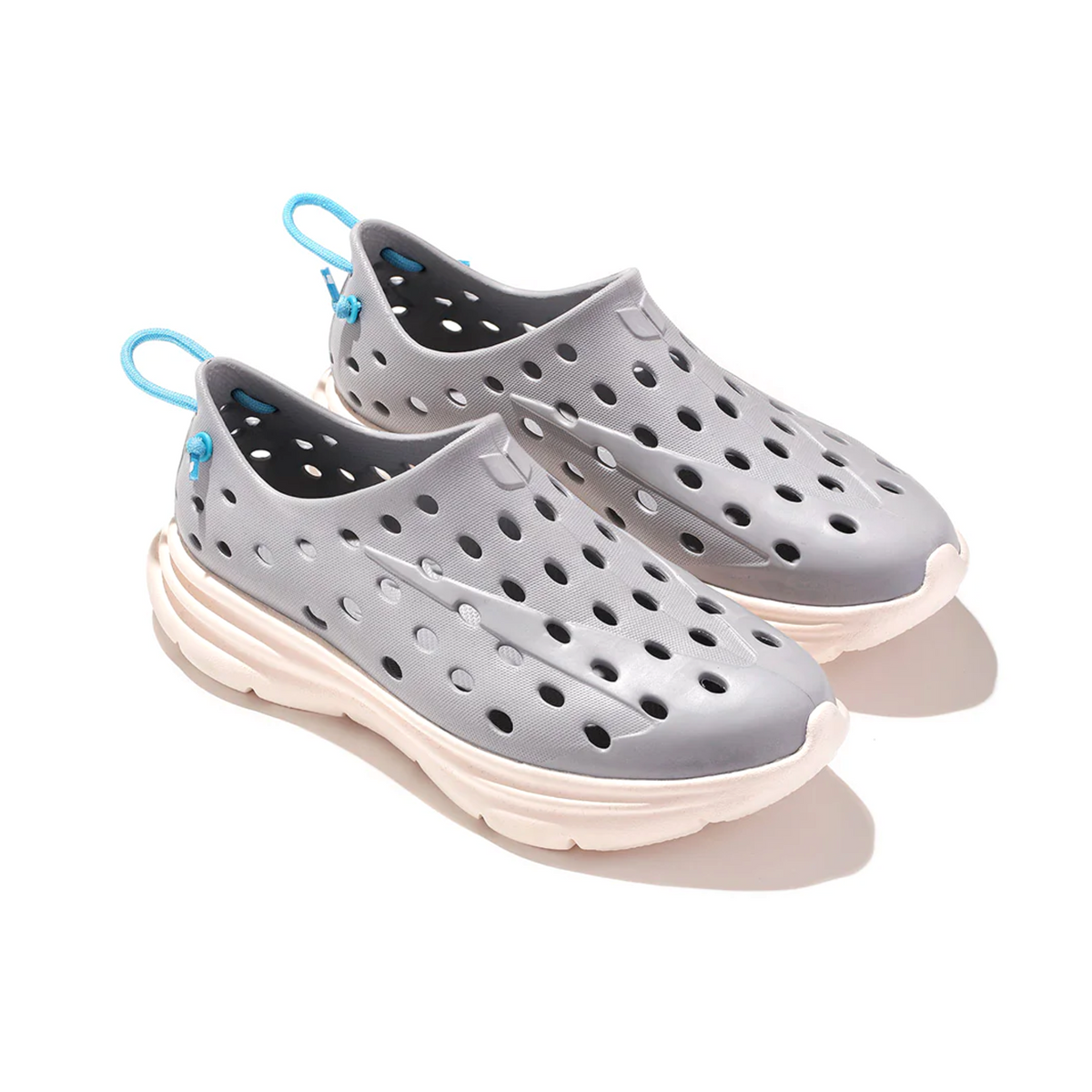 KANE REVIVE SHOE UNISEX