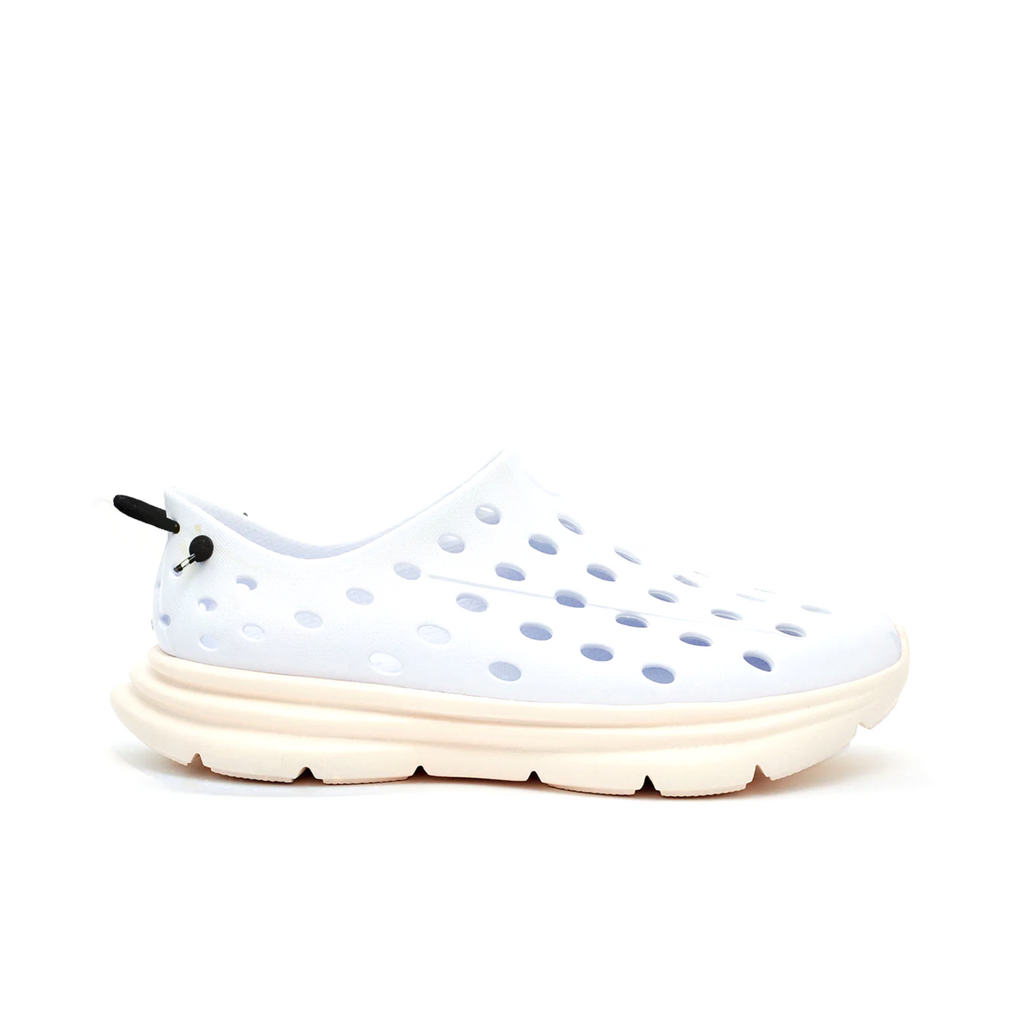 KANE REVIVE SHOE UNISEX