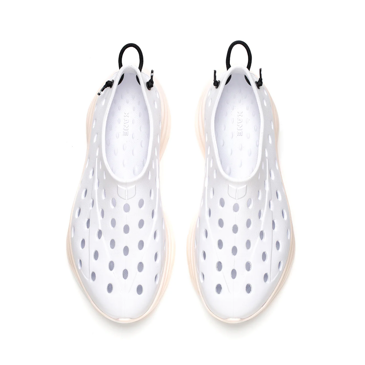 KANE REVIVE SHOE UNISEX