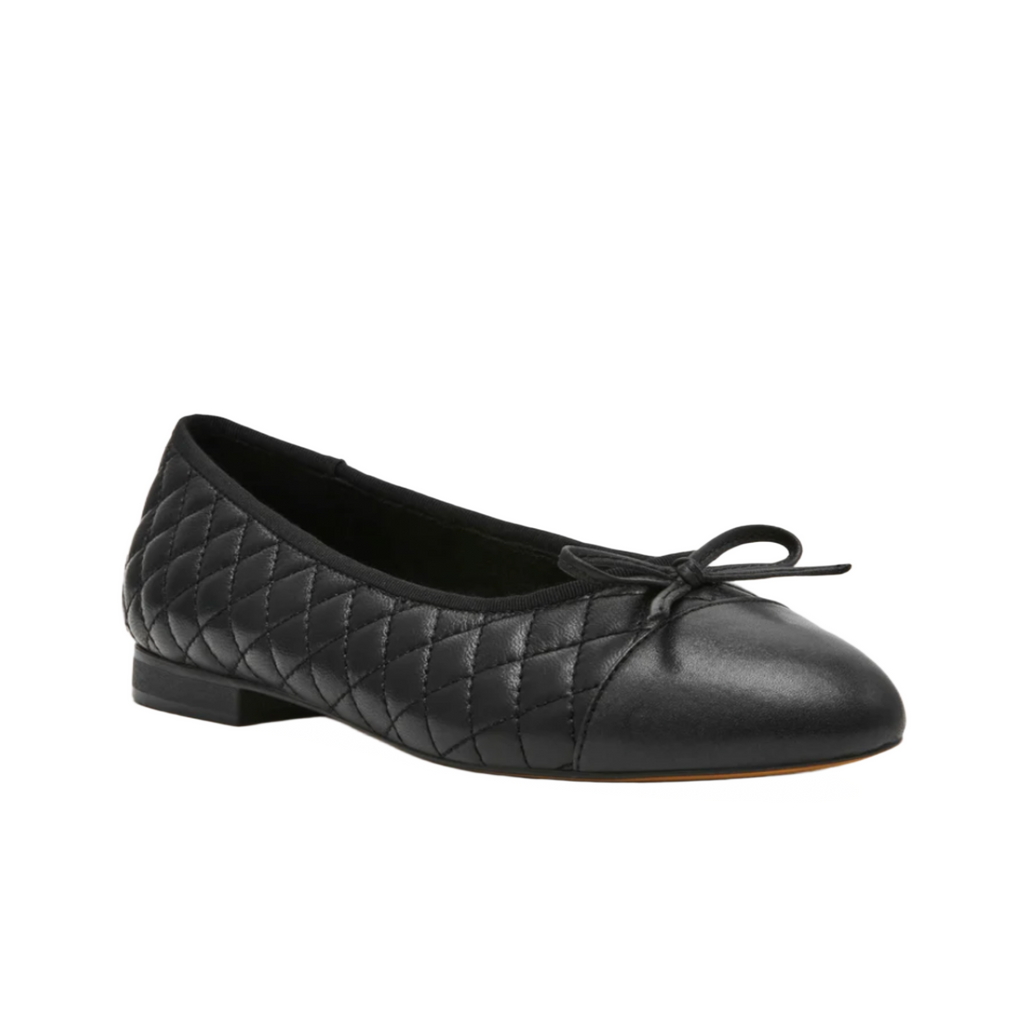 STEVE MADDEN KIT BALLET FLAT WOMEN