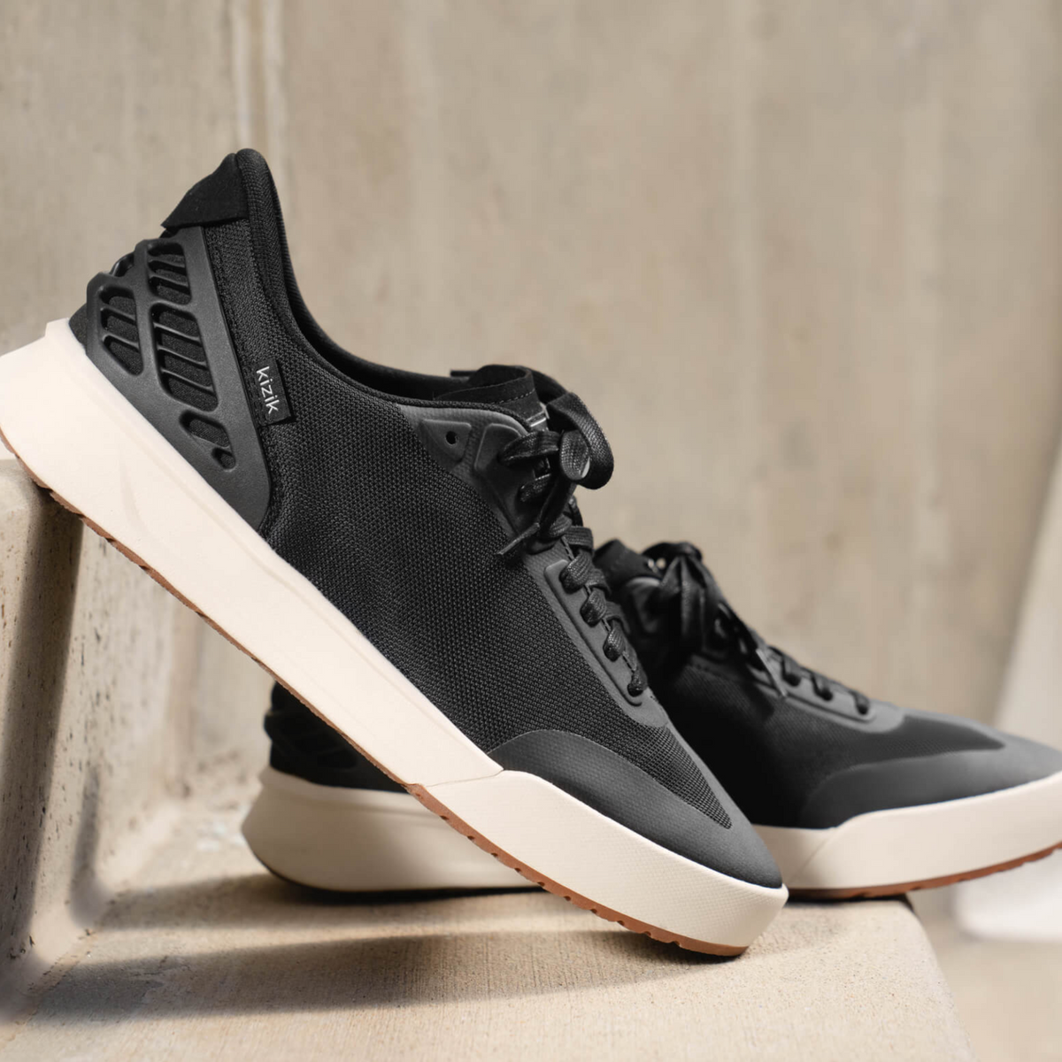KIZIK AUSTIN SNEAKER MEN