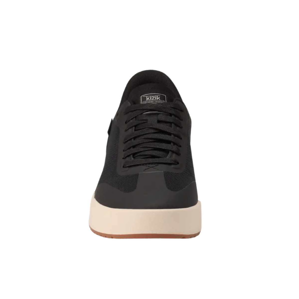 KIZIK AUSTIN SNEAKER MEN