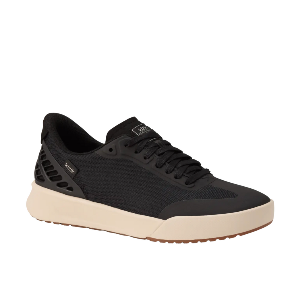 KIZIK AUSTIN SNEAKER MEN