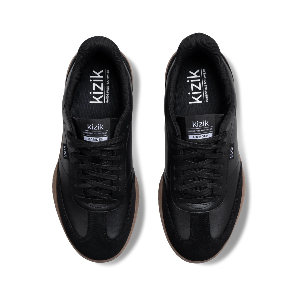 KIZIK CAMDEN SNEAKER MEN