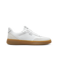 KIZIK CAMDEN SNEAKER MEN