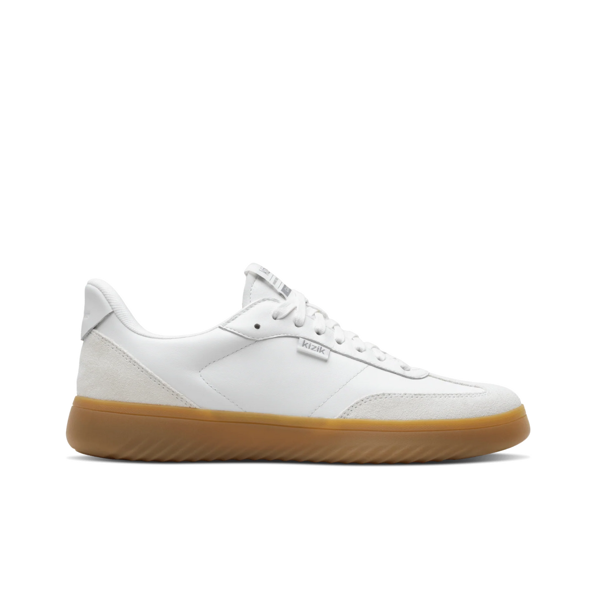 KIZIK CAMDEN SNEAKER MEN