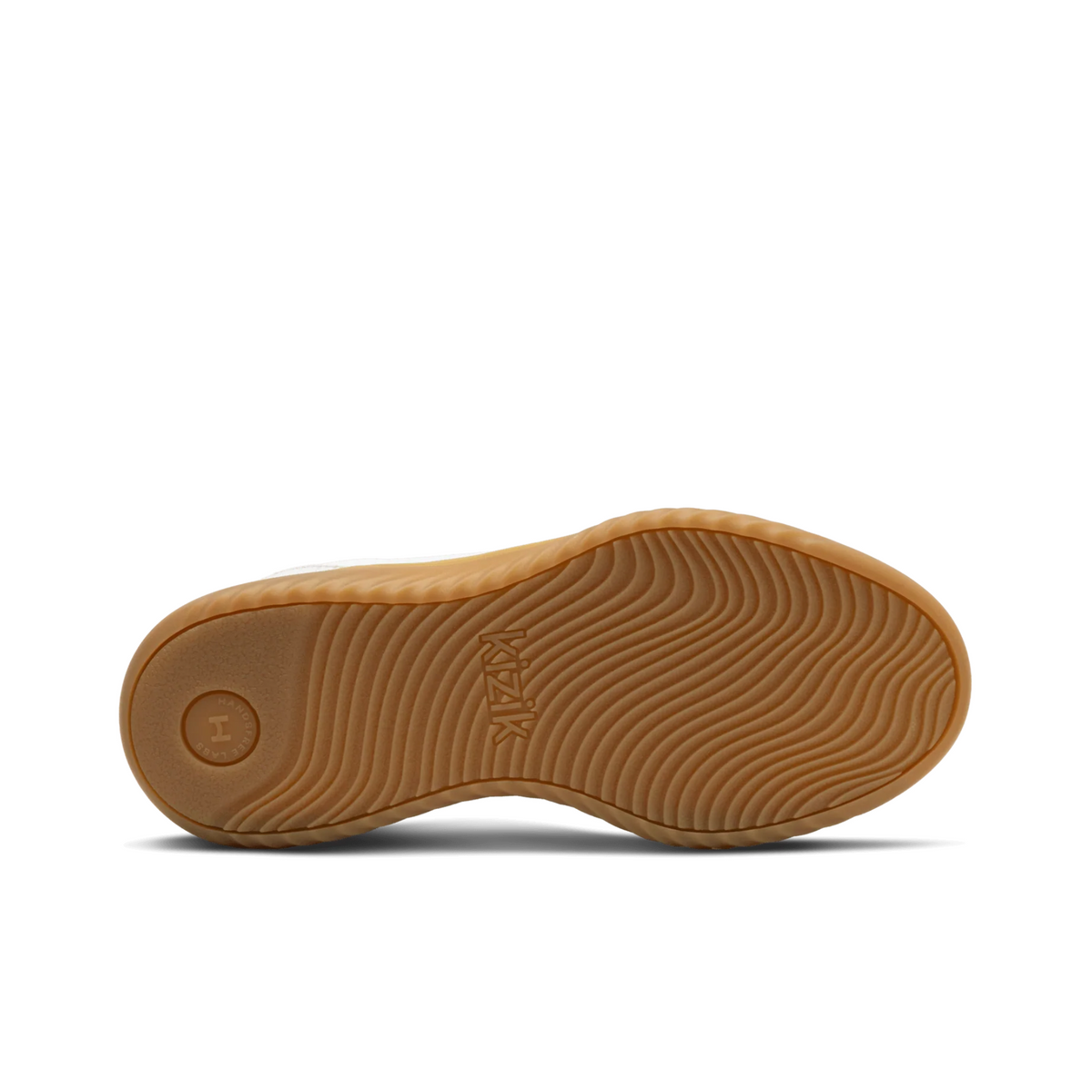 KIZIK CAMDEN SNEAKER MEN
